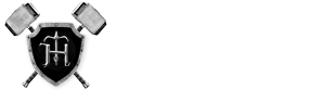 Hammertech Logo